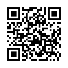 QR Code for 1HhRTKtW2arpCJHAG9WM2vDpxvsq7Jdw1F
