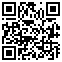 QR Code for 1HhRUt2EV3PzEsG59gEmMH5BtZw2PmbynN