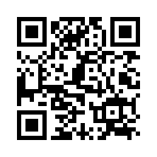 QR Code for 1HhRWcxWifDZHWMTSnS3BBE3Soh7b8CT39