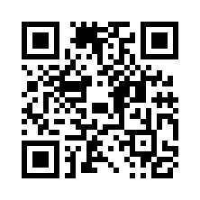 QR Code for 1HhRg3EmCCuizECFYY99mtiew11aNBV9i7