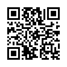 QR Code for 1HhRhRCXGNAF8UCKWEFuATfv7MqY7fumj