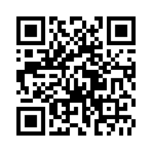 QR Code for 1HhRsrYqwwDX18vFQpKpjNs9eVsAc9Yn2P