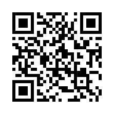 QR Code for 1HhRtpSN738FUUoMgkbfFoZdRskRqkTYPS