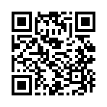 QR Code for 1HhRxmieFCQxQwsXAW2f5FLkWRXvGySF35
