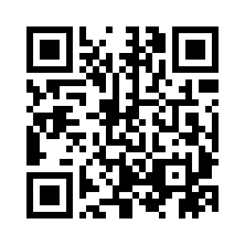 QR Code for 1HhRxuqPyCH1eeNy9v9JaLLiFwTzbgShka