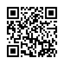 QR Code for 1HhRy65r8nNPcQgP1UtxePyR1koBLzAEBz