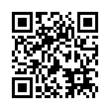 QR Code for 1HhRyPA74mJVEVgL962a9q6eaNeKXqd3kG