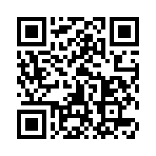 QR Code for 1HhRyRvuBbsVVBX81qeaQNaCYGVPep3jow