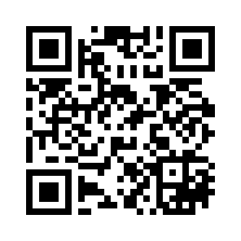 QR Code for 1HhS3RroWR3NHKCrj3n5f1BdToQf9moKom