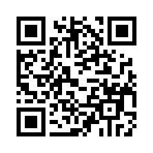 QR Code for 1HhS4QRaSUTchHeNqCHuJY3AzoQU4P4WCE