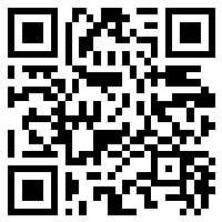 QR Code for 1HhS9F6ibLzYmbYu5FkQsfeexAC4epzfZz
