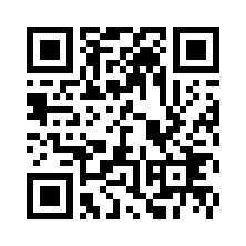 QR Code for 1HhSBhewfM9y82EnueJFRph68DfGD1QhAF