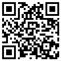 QR Code for 1HhSDxA4B4dhNchGZzaigvecq4VNyfsTMd