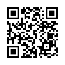 QR Code for 1HhSHUU2FbW7CBKemcHo2TRirQSRpQjCZx