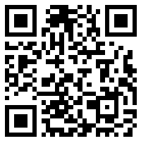 QR Code for 1HhSJBoiPH5xUVUjvCzFrCGtchUxApFFRy