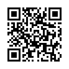 QR Code for 1HhSLfdLQcsBj4t5G2Fmt8ZgwJM3hrXKEU