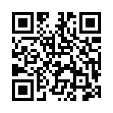 QR Code for 1HhSMYrda9HiGhg9AHNryBHsjmaQPDMVej