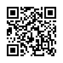 QR Code for 1HhSP1xfDprytmAaGiCF52T8S4me1Tb2CW