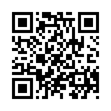 QR Code for 1HhSPBZN2Z26RPMVtpKLmHH4kCPPNmBkBT