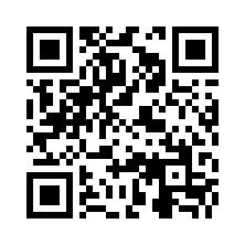 QR Code for 1HhSS81wu9P9uKxQ8vwQ3bvvB64eC8XLP