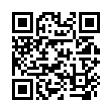 QR Code for 1HhSTcKiU3vRHgUY3udQXKVJSv7uZgHMo3