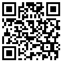 QR Code for 1HhSYWBZ1BEU42AzMKPiMLuerC36jKXZRJ