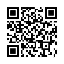 QR Code for 1HhSbAfHd7QfgSps22v3bD1XqDMSAochJR