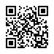 QR Code for 1HhScyTiDf2DFpCSBCBS1qaZHJHcAxuM8k
