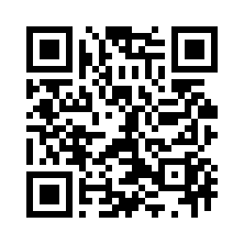 QR Code for 1HhSiVmmZBrCviqWqccLLf2hZaakfEmwEX