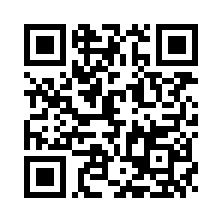 QR Code for 1HhSjUo9gJfrzV1zQdGZQZFTC8HJ2Z95xM
