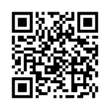 QR Code for 1HhSuCLSa2dFkpUvLADScdAiXsHPoszCui