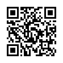 QR Code for 1HhSwAnWJre7FmdhsbocFKdhuFz3cBdJSu