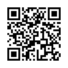 QR Code for 1HhSyBSdP8nfds1eHTZytokf3Y6FLVX5Do