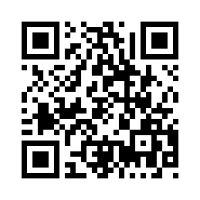 QR Code for 1HhSyJBYd4VtVSFaKkB7c2iuXhsA57d9UV