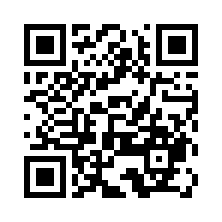 QR Code for 1HhSyRmYEaPUgBYHsPS37yVBSdBj49LEE4