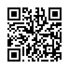 QR Code for 1HhT7QQKBAereCmxmWsiqyiCJS4wC9WJgD