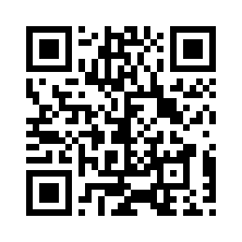 QR Code for 1HhT82s7DMzQo4mDy3iLsumRhEWPxbPwsb