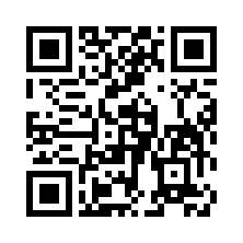 QR Code for 1HhTCZxULef7ZJNTaWzkMmLr1UZ2Ap3eTp