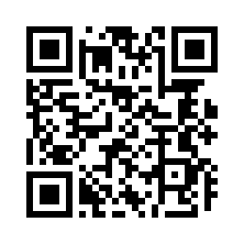 QR Code for 1HhTFamDVySTeFEVZ5viUYpoL9FRGoBF6a