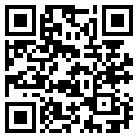 QR Code for 1HhTK4FSThU4D61PuuSGoYSCDRAcPkd5em