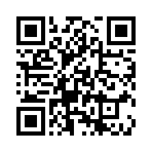 QR Code for 1HhTKFbHJVKicpE89C46PKqLBbW7sszdTo