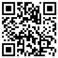 QR Code for 1HhTMg7qfU9iXkBWhyXdxiSumBe8rDFeqM