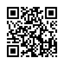 QR Code for 1HhTPhduYY1sJxNAqF7eshcsAF9tGGUsjZ