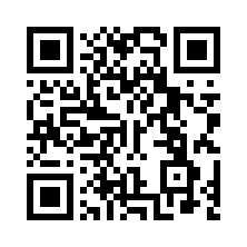 QR Code for 1HhTVKcGjs7mfzG7LSVCLakQAxLLTuFPf8