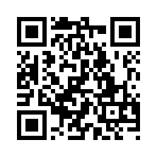QR Code for 1HhTYdGA1SC3JS2BXbRVbxx1CRjRk2Zezv