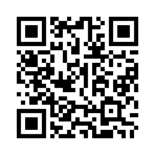 QR Code for 1HhTbY6UtTniHxgkdmWPbAXDFYYAuiTvpq