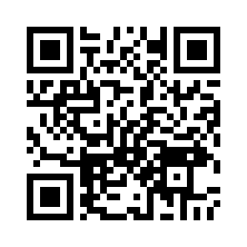 QR Code for 1HhTeCbEsaCCEFGDmQhxqd12RY2qU44B8W