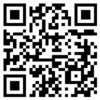 QR Code for 1HhToTCvy3FkTDW2dwHTqzfESW57WaVn5W