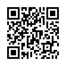 QR Code for 1HhTp1FerrJy8zFbeDrcYZGaVTv1m24uvb