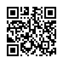 QR Code for 1HhUD686zy1cLSienmLbGg3nj5WbUNYuJh